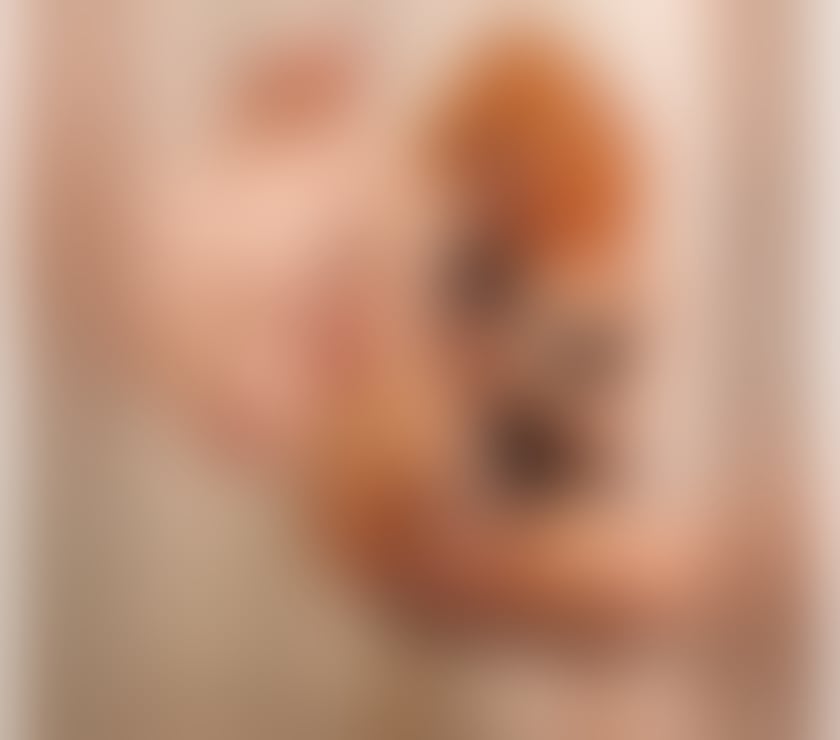 Trans Escorts North London Tottenham Hale - North London - Photos for Jessica RabbitTS in the flesh. For you a dream come true