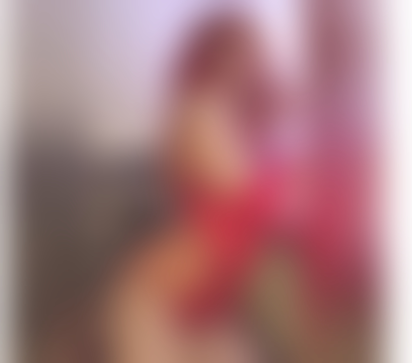 Trans Escorts North London Wood Green - North London - Photos for Jessica RabbitTS in the flesh. For you a dream come true
