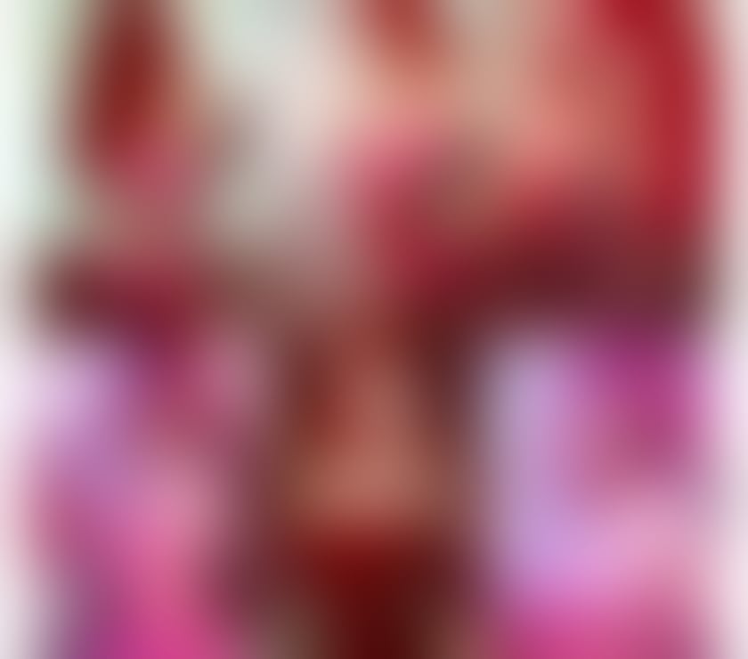 Trans Escorts North London Tottenham Hale - North London - Photos for Jessica RabbitTS in the flesh. For you a dream come true