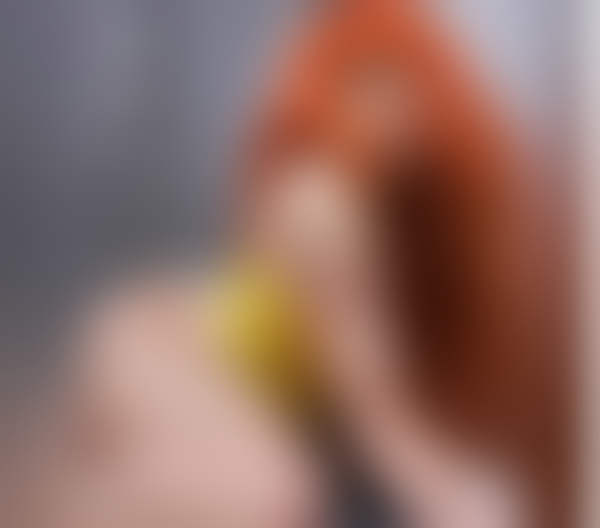 Trans Escorts North London Wood Green - North London - Photos for Jessica RabbitTS in the flesh. For you a dream come true