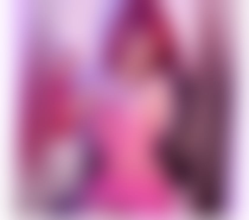 Trans Escorts North London Tottenham Hale - North London - Photos for Jessica RabbitTS in the flesh. For you a dream come true