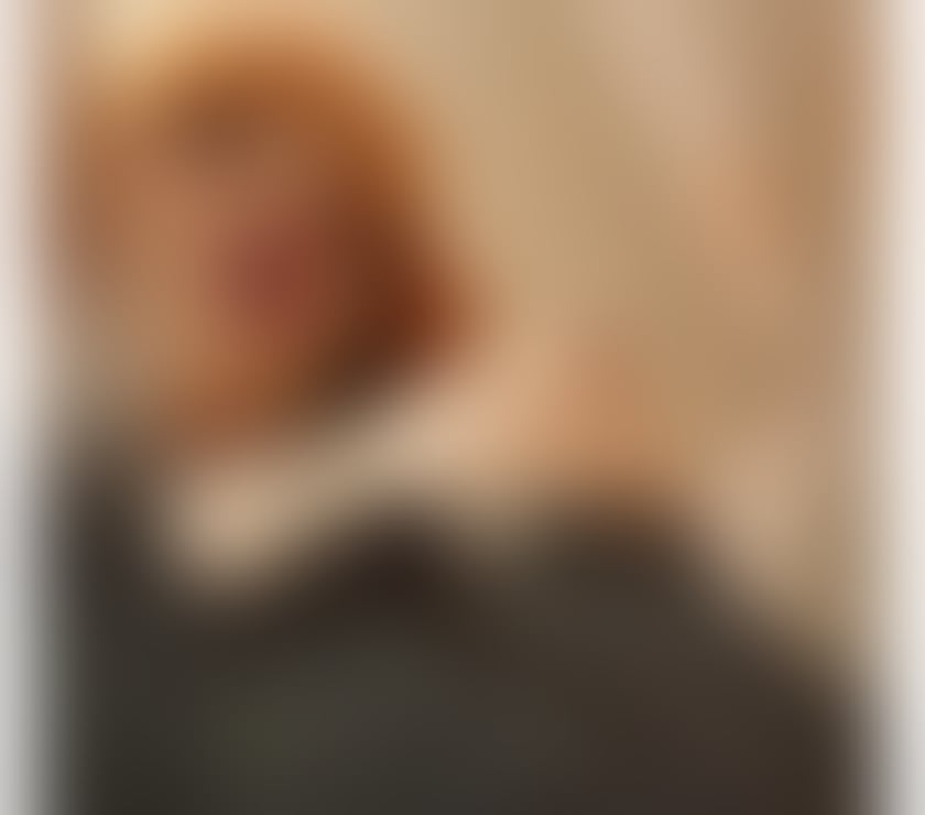 Trans Escorts North London Tottenham Hale - North London - Photos for Jessica RabbitTS in the flesh. For you a dream come true