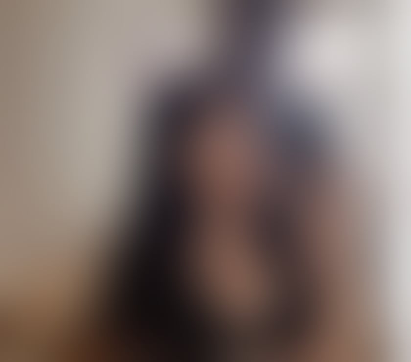  Escorts & Erotic Massage Birmingham City Centre Birmingham - Photos for Hi I am Lina 🌸❤️juicy 🍒🍑