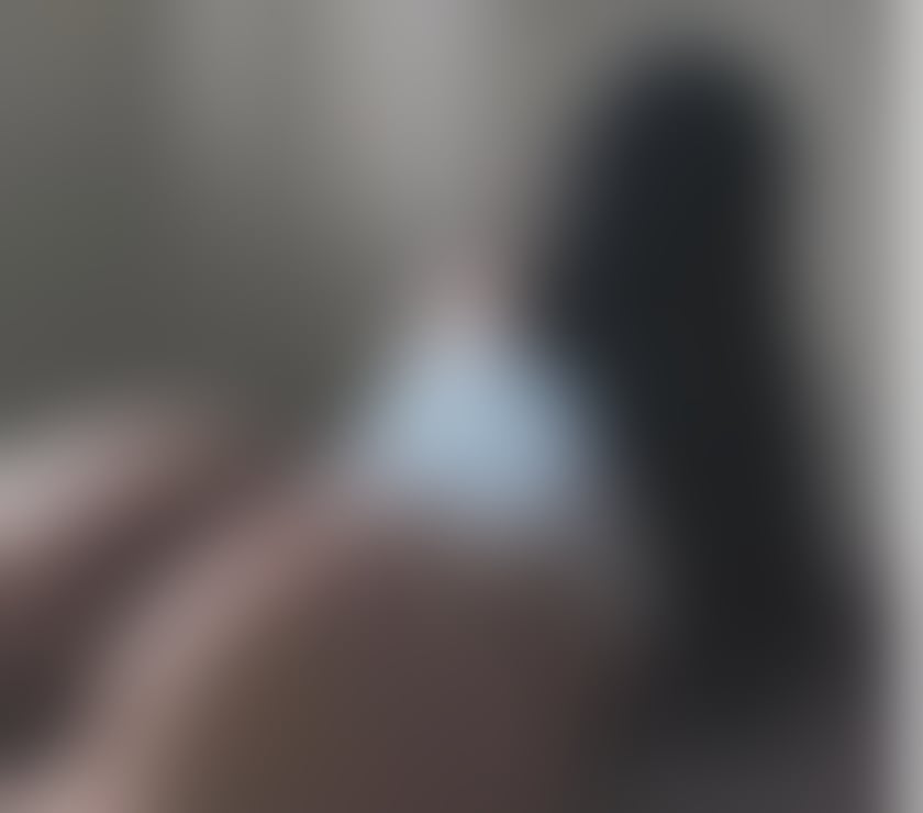 Escorts West Midlands Birmingham - Photos for Hi I am Lina 🌸❤️juicy 🍒🍑