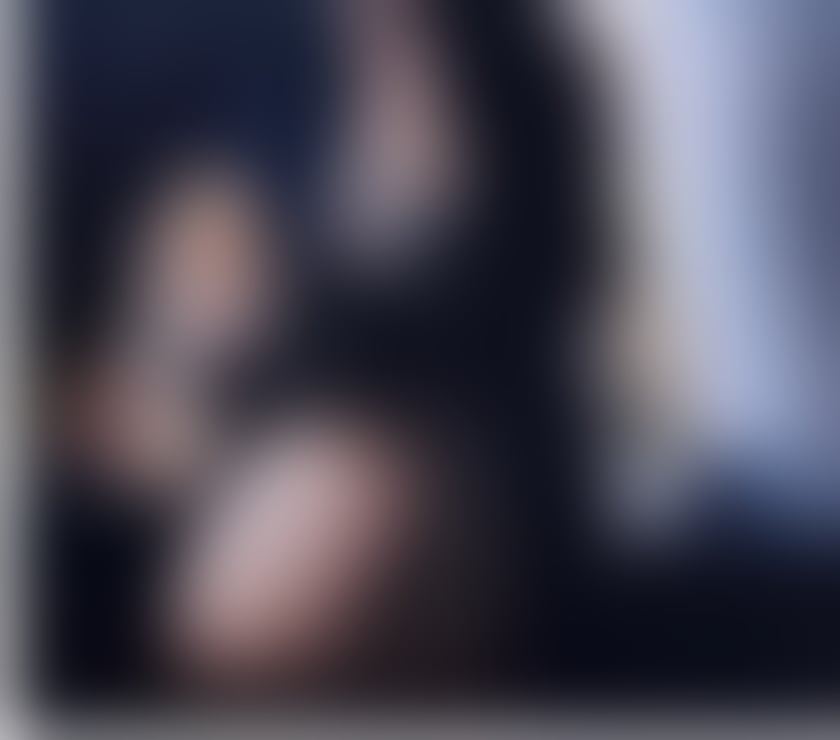 Escorts West Midlands Birmingham - Photos for Hi I am Lina 🌸❤️juicy 🍒🍑