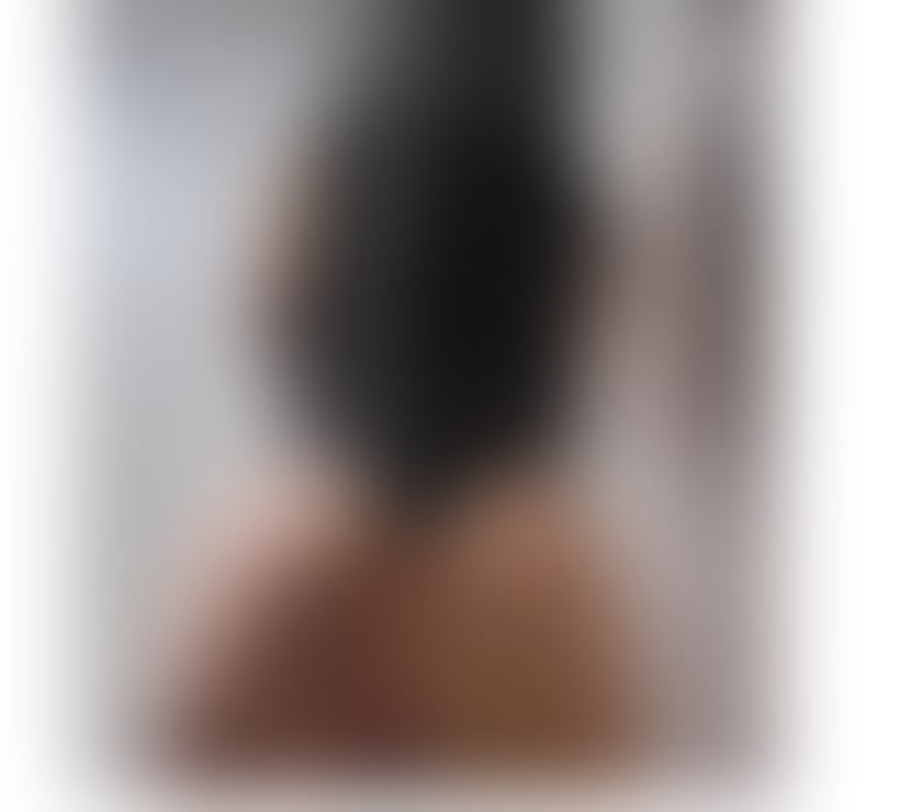 Escorts West Midlands Birmingham - Photos for Hi I am Lina 🌸❤️juicy 🍒🍑