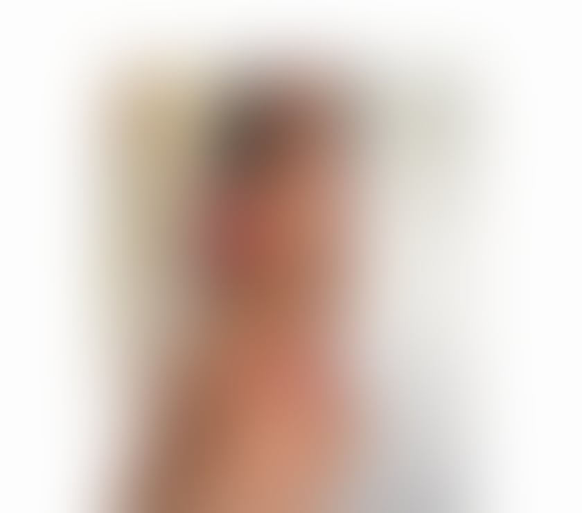 Escorts East London Becontree Heath - East London - Photos for 🫦ALEXA🫦PARTY GIRL🍓NEW IN TOWN