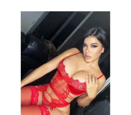 Cheap Escorts & Erotic Massage Dagenham Barking and Dagenham - Photos for 🫦ALEXA🫦PARTY GIRL🍓NEW IN TOWN