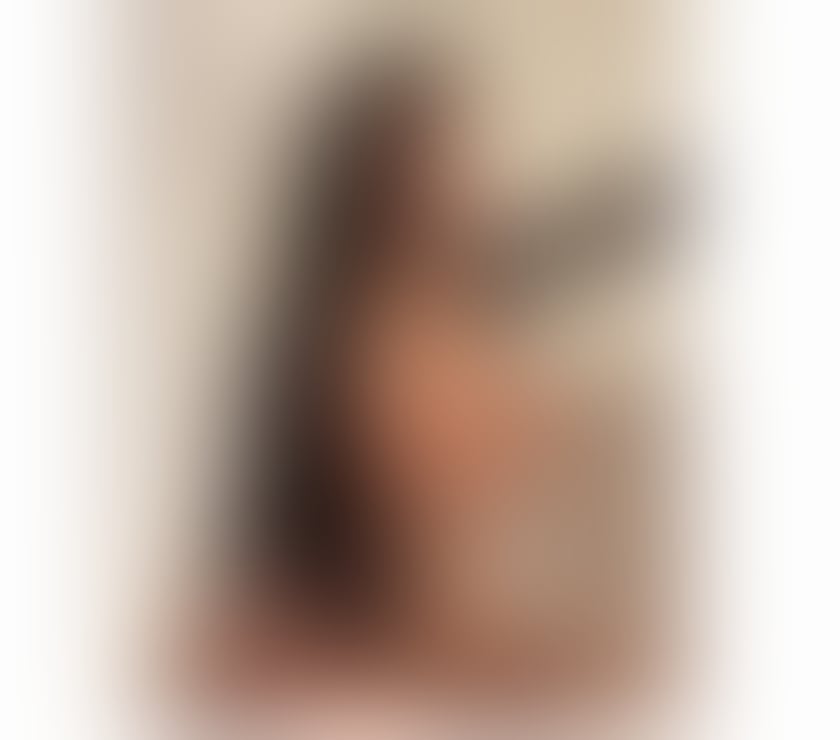 Escorts Cambridgeshire Cambridge - Photos for 💯ELSA😊GFE🫦OWO 👅 💦 NEW gril🫦hot 🔥