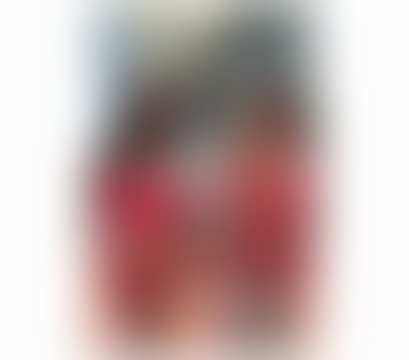  Escorts Billericay Basildon - Photos for ❤️💯JENIFER💙❤️ LEVEL🫦GFE🫦OWO 👅 💦