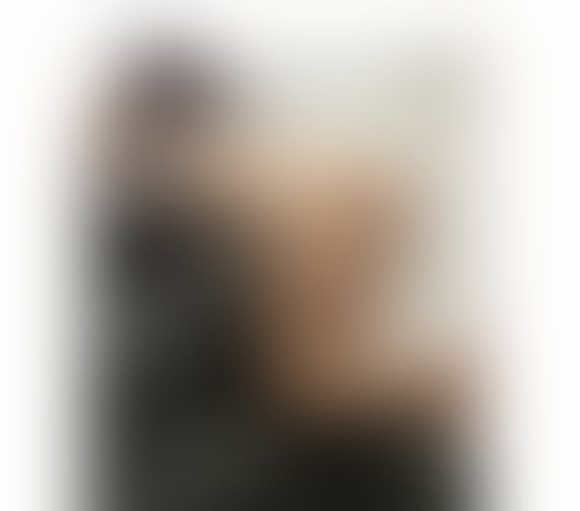  Escorts Gledhow Leeds - Photos for Nattalia 07453931272 back in the city🥰