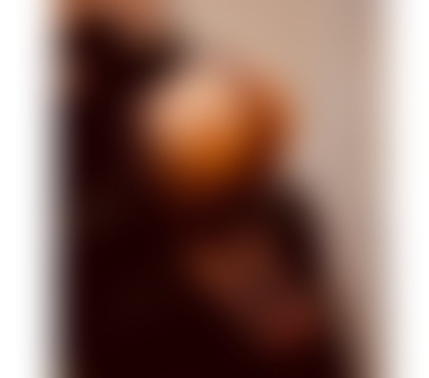 Escorts West Yorkshire Leeds - Photos for Nattalia 07453931272 back in the city🥰