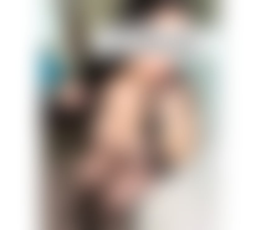 Escorts Canary Wharf East London - Photos for British Arab Beauty in East London❤️