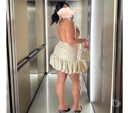 Escorts Canary Wharf East London - Photos for British Arab Beauty in East London❤️