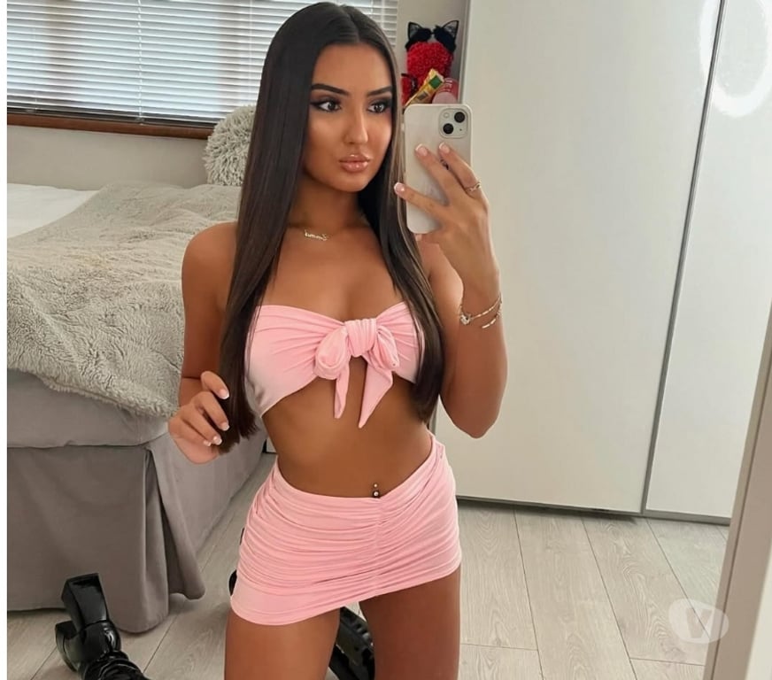 Escorts North Yorkshire Middlesbrough - Photos for Kim🔥GENIUNE PiCS
