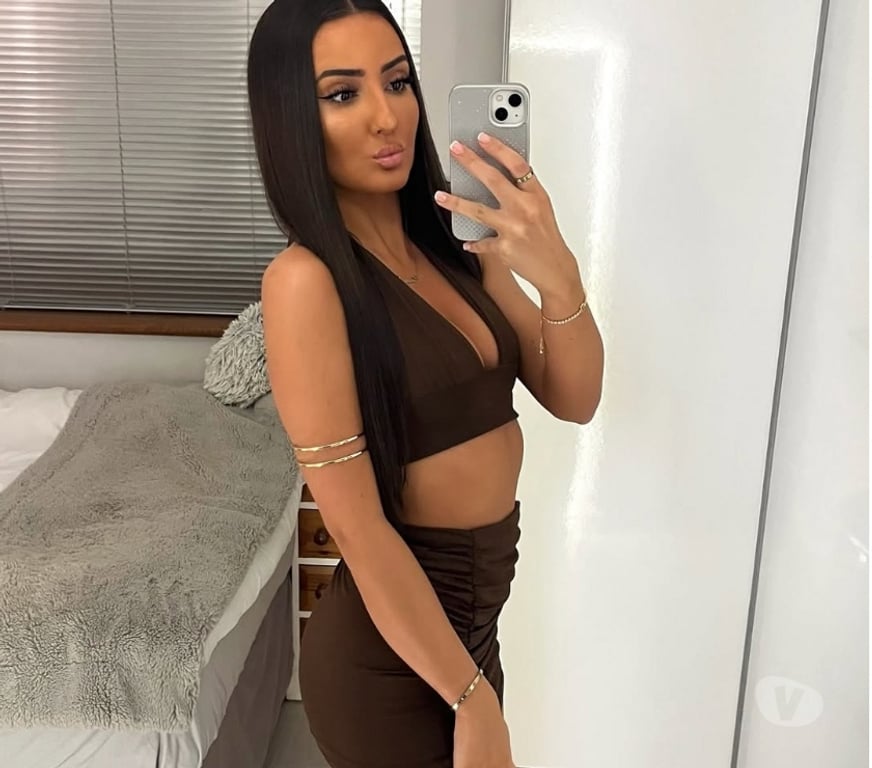 Escorts North Yorkshire Middlesbrough - Photos for Kim🔥GENIUNE PiCS