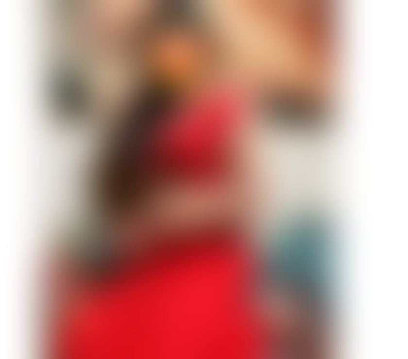 Escorts East Ham East London - Photos for South Indian girls ###TAMIL##