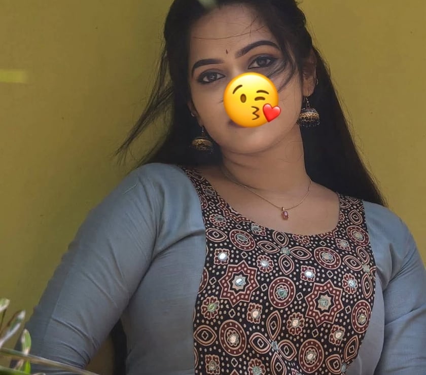 Escorts East Ham East London - Photos for South Indian girls ###TAMIL##