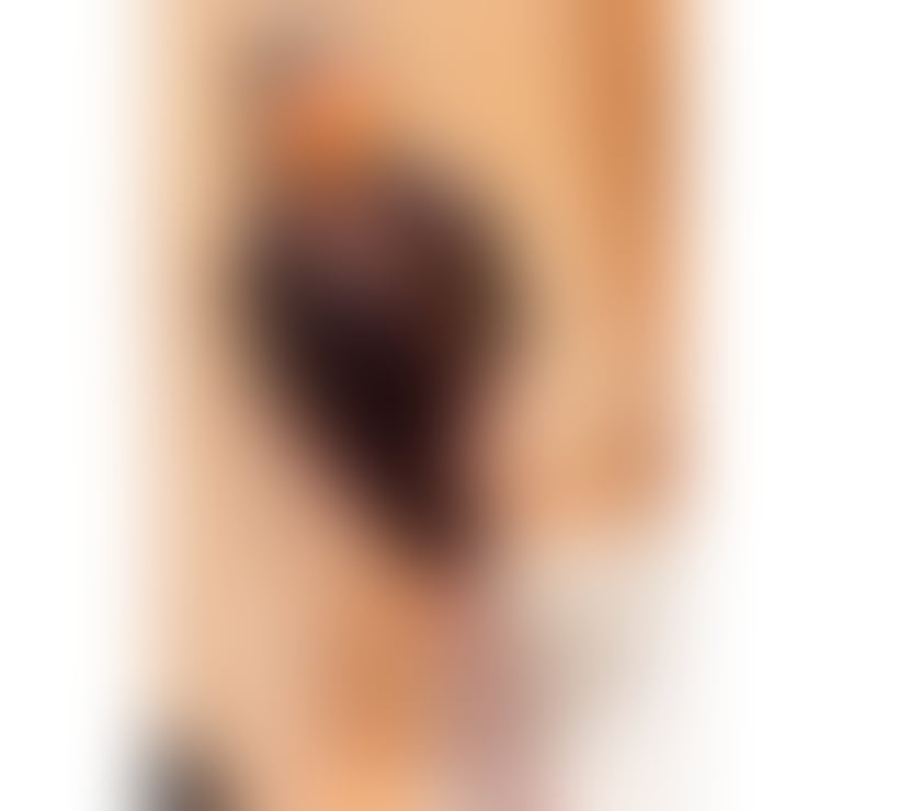 Escorts East Ham East London - Photos for East London south indian and north indian girls