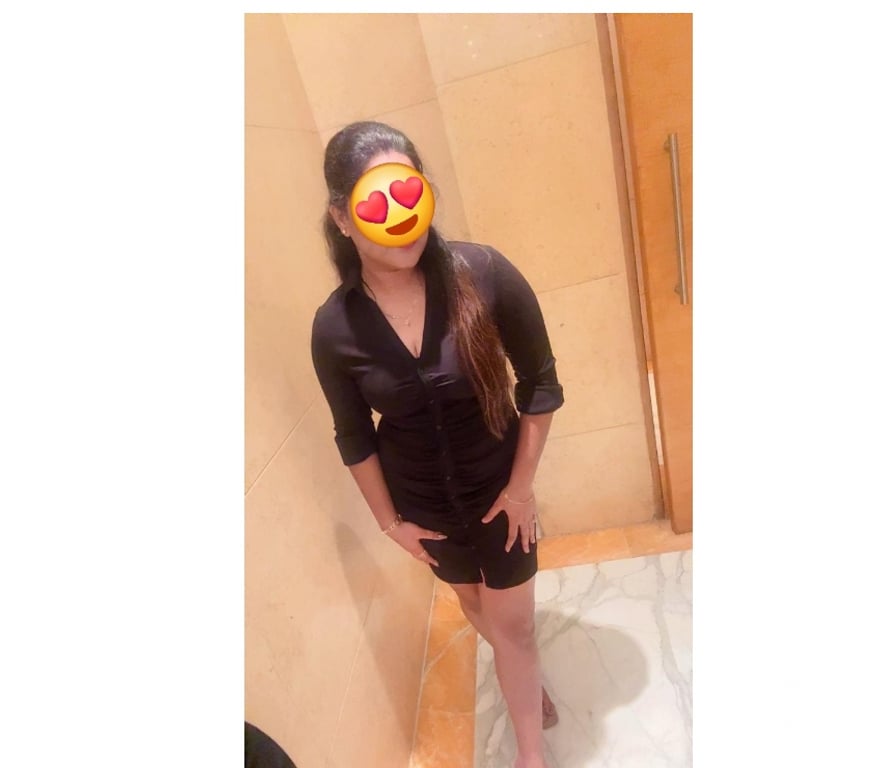 Escorts East London East Ham - East London - Photos for Indian side actress and south indian girl
