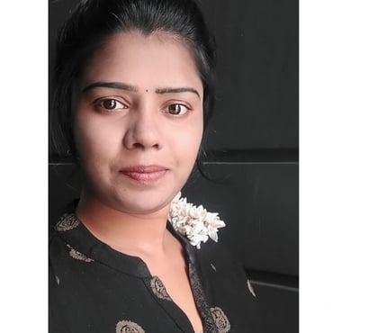 Escorts East Ham East London - Photos for South Indian girls ###TAMIL##