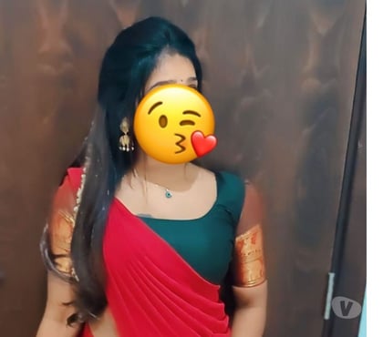 Escorts East Ham East London - Photos for South Indian girls ###TAMIL##
