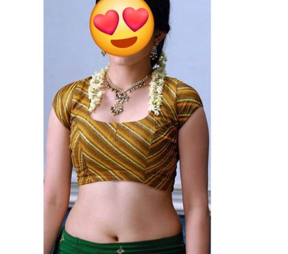 Escorts East Ham East London - Photos for South Indian girls ###TAMIL##