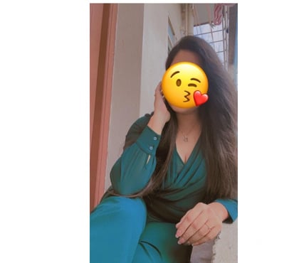 Escorts East Ham East London - Photos for Indian side actress and south indian girl