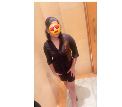 Escorts East Ham East London - Photos for Indian side actress and south indian girl