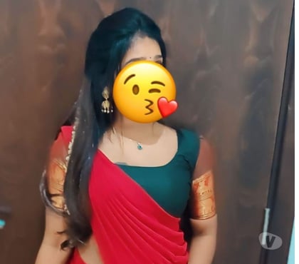 Escorts East Ham East London - Photos for South Indian girls ###TAMIL##