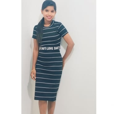 Escorts East Ham East London - Photos for South Indian girls ###TAMIL##