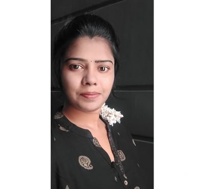 Escorts East Ham East London - Photos for South Indian girls ###TAMIL##
