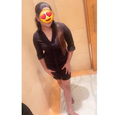Escorts East Ham East London - Photos for East London south indian and north indian girls