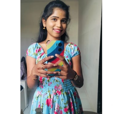 Escorts East Ham East London - Photos for South Indian girls ###TAMIL##
