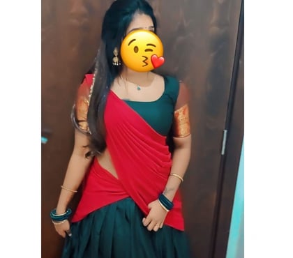 Escorts East Ham East London - Photos for South Indian girls ###TAMIL##