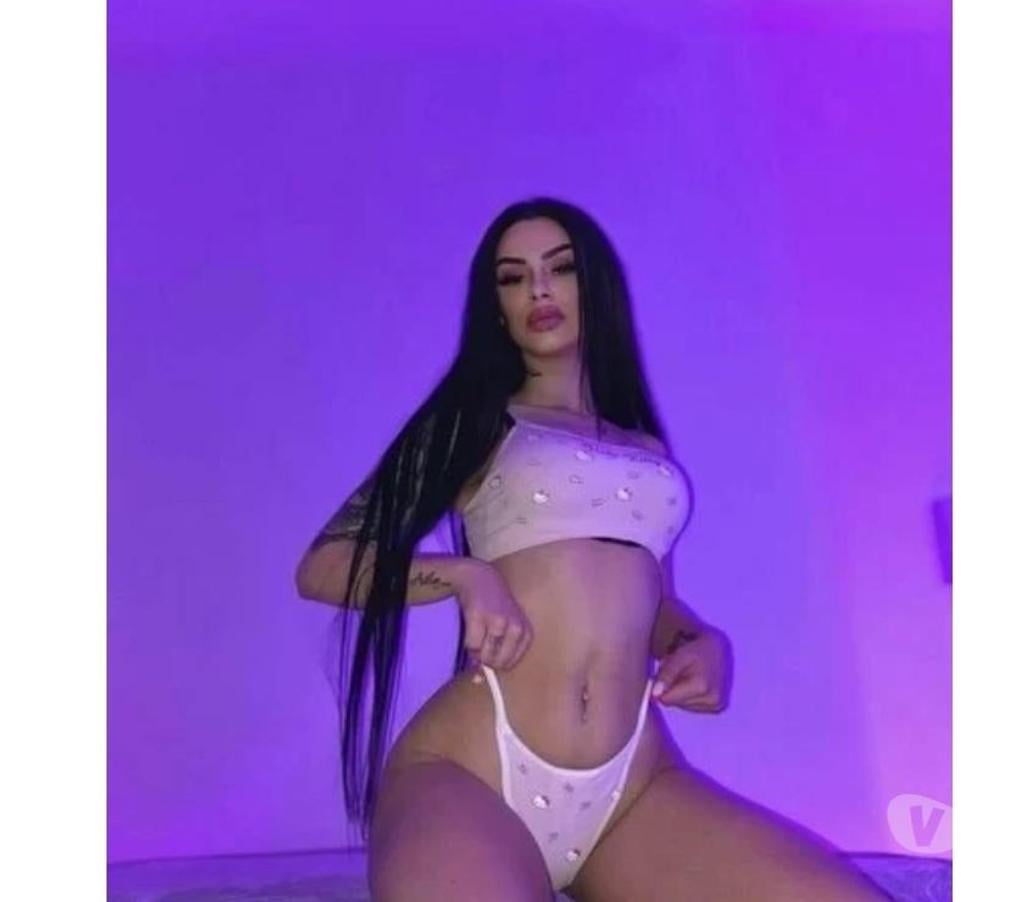 Escorts South East London Crystal Palace - South East London - Photos for Cleo🔝PARTY GIRL🎉BEST BUM🍑FULL SERVICE💯