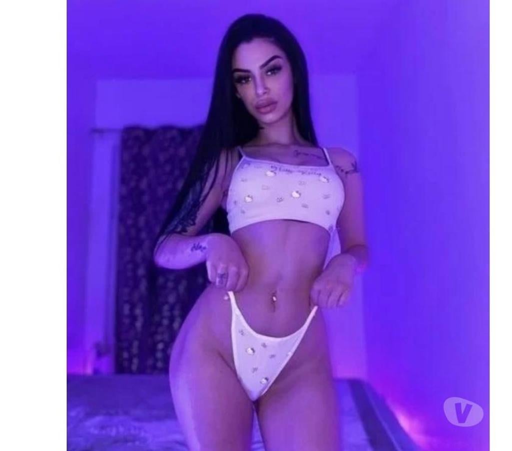 Escorts South East London Crystal Palace - South East London - Photos for Cleo🔝PARTY GIRL🎉BEST BUM🍑FULL SERVICE💯