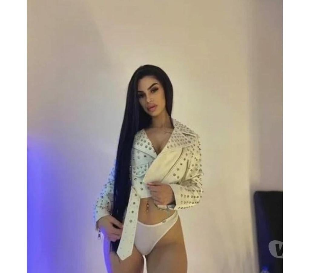 Escorts South East London Crystal Palace - South East London - Photos for Cleo🔝PARTY GIRL🎉BEST BUM🍑FULL SERVICE💯