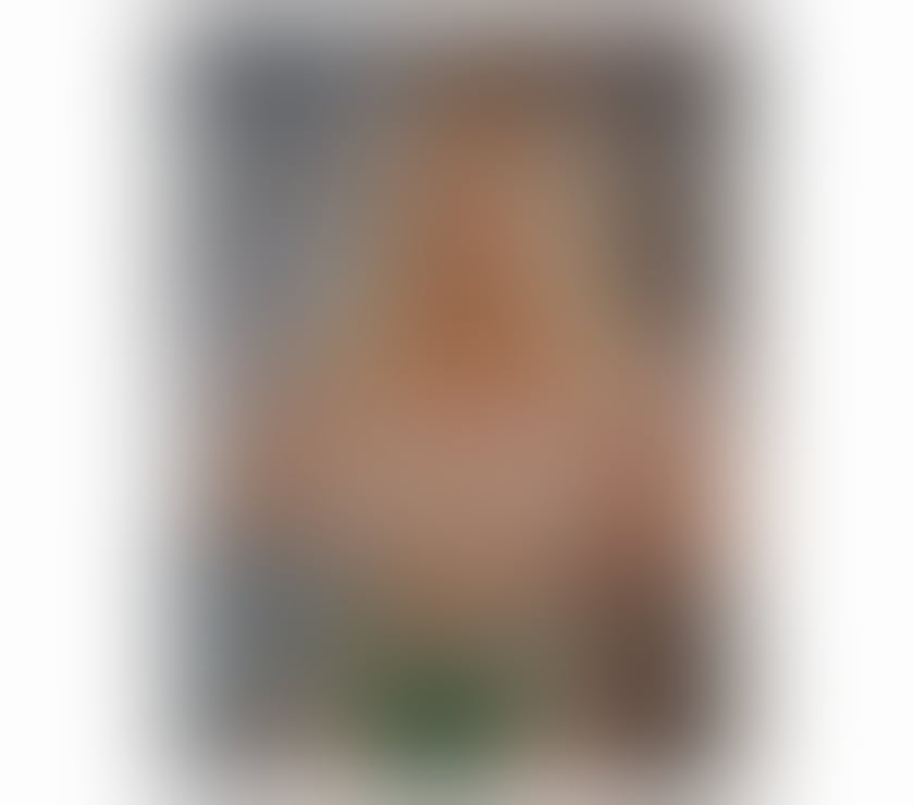 Escorts Coventry City Centre Coventry - Photos for New JESYCA for 1 week