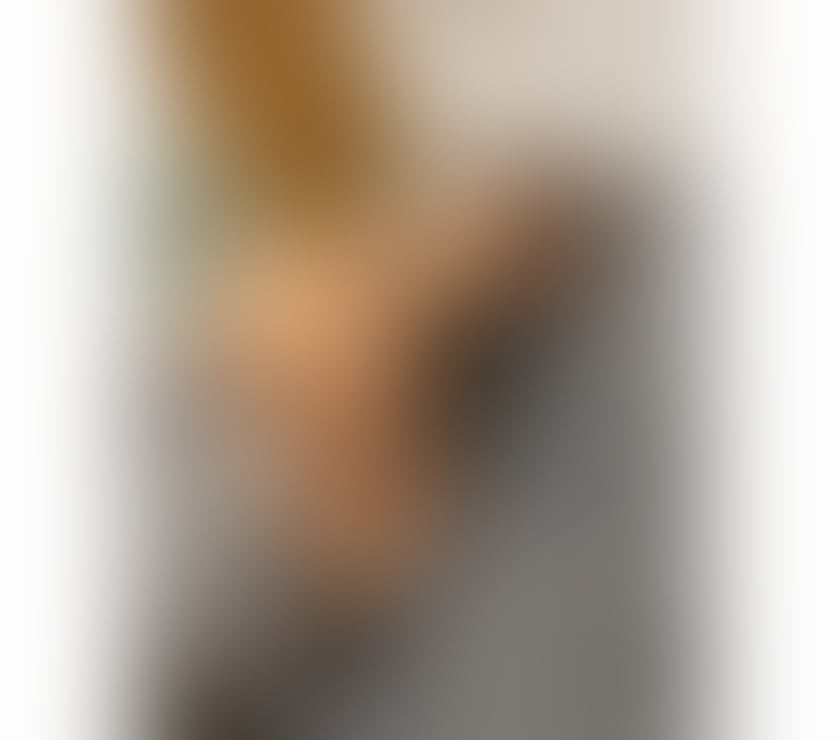 Escorts Coventry City Centre Coventry - Photos for New MARYSOL JUST ARRIVED BEST PARTY