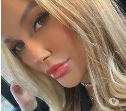 Escorts Coventry City Centre Coventry - Photos for New MARYA ❤️ JUST ARRIVED BEST PARTY