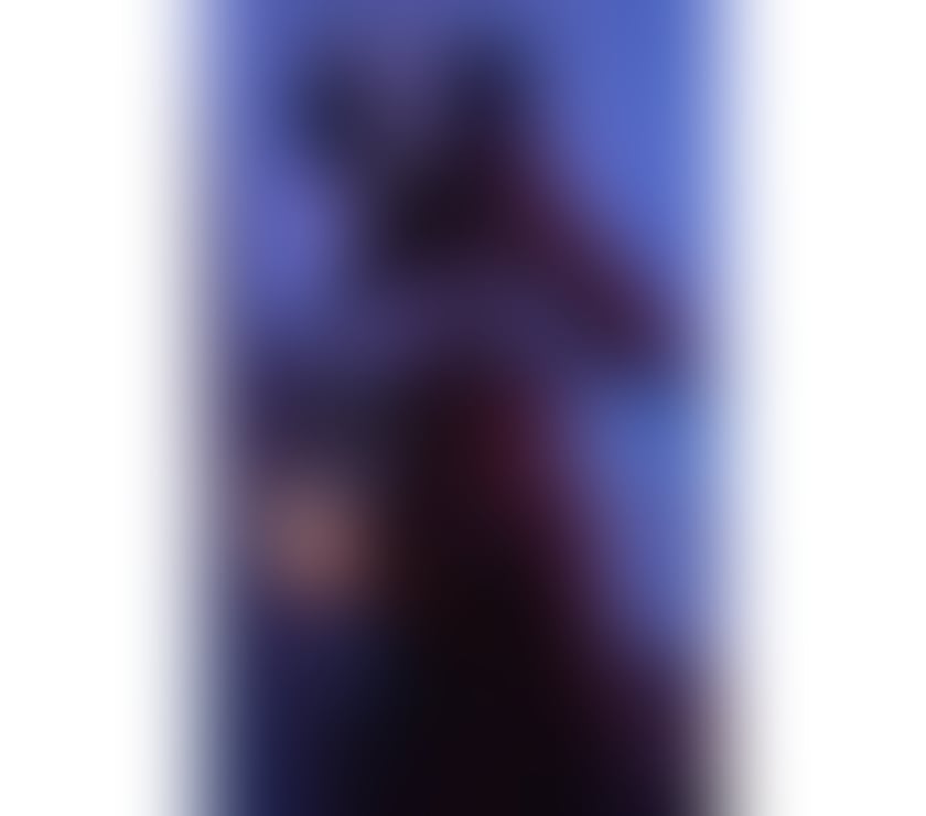Escorts and Massages South Tottenham North London - Photos for STUNNING MÓNIQUE 🍒