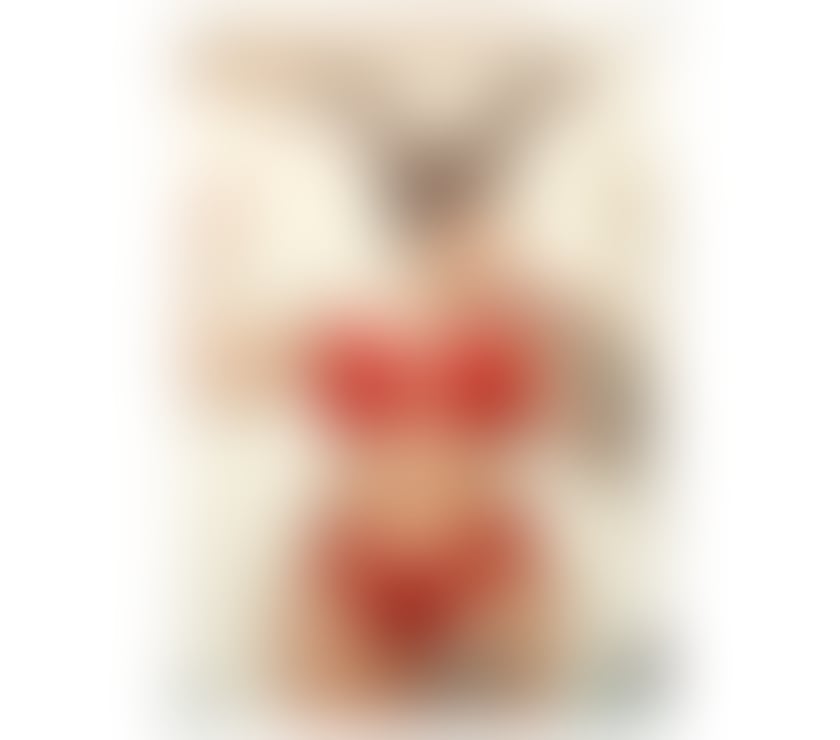 Escorts North London South Tottenham - North London - Photos for STUNNING MÓNIQUE 🍒