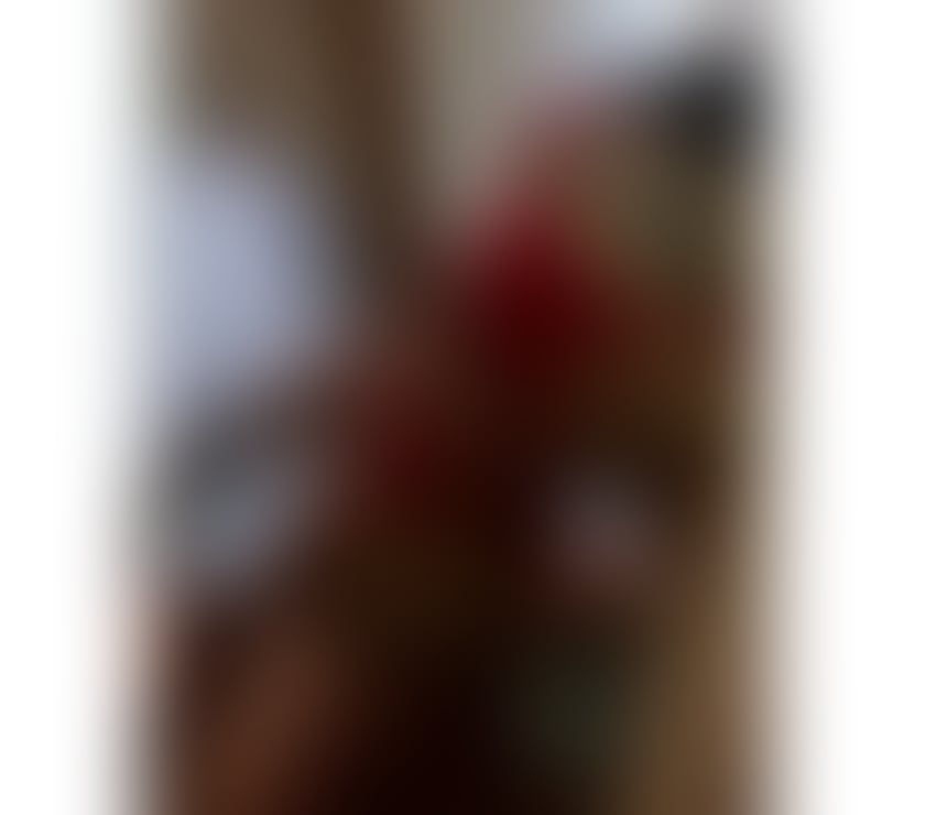 Escorts North London South Tottenham - North London - Photos for STUNNING MÓNIQUE 🍒