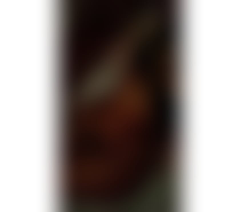 Escorts North London South Tottenham - North London - Photos for STUNNING MÓNIQUE 🍒