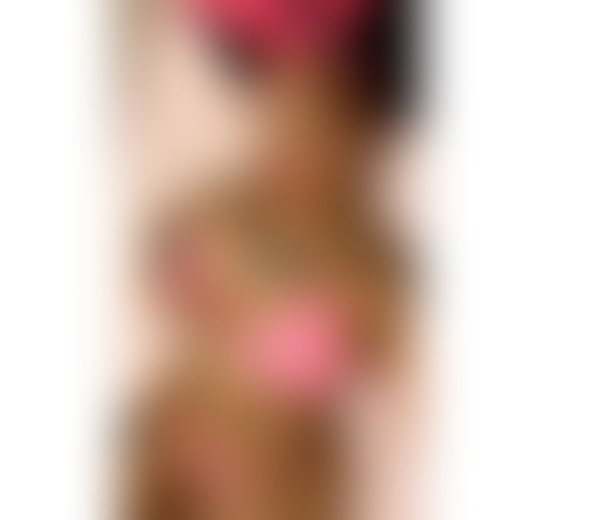 Escorts North London South Tottenham - North London - Photos for STUNNING MÓNIQUE 🍒