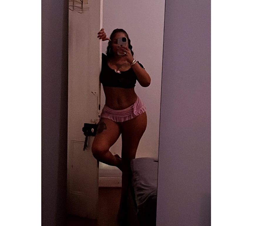Escorts North London South Tottenham - North London - Photos for STUNNING MÓNIQUE 🍒