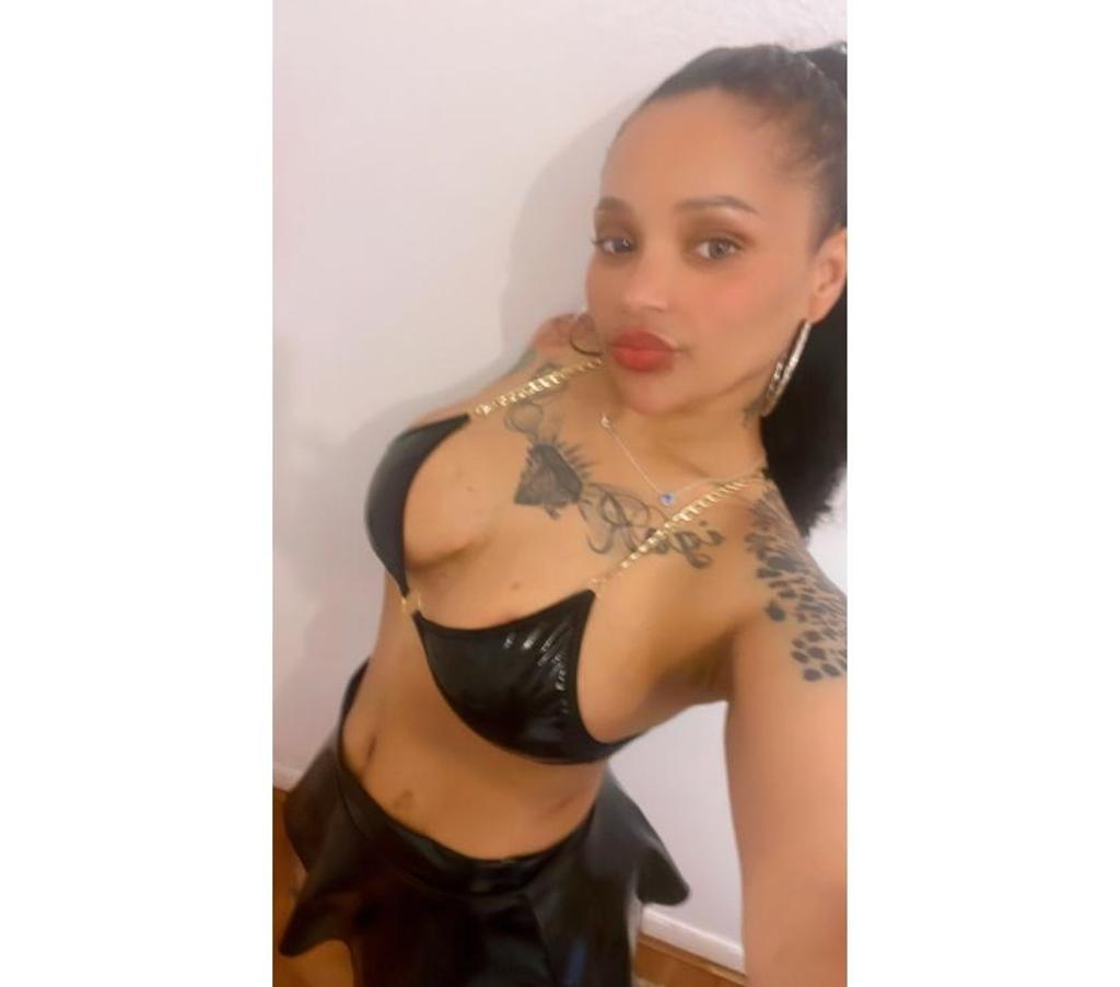 Escorts North London South Tottenham - North London - Photos for STUNNING MÓNIQUE 💋✌🏼