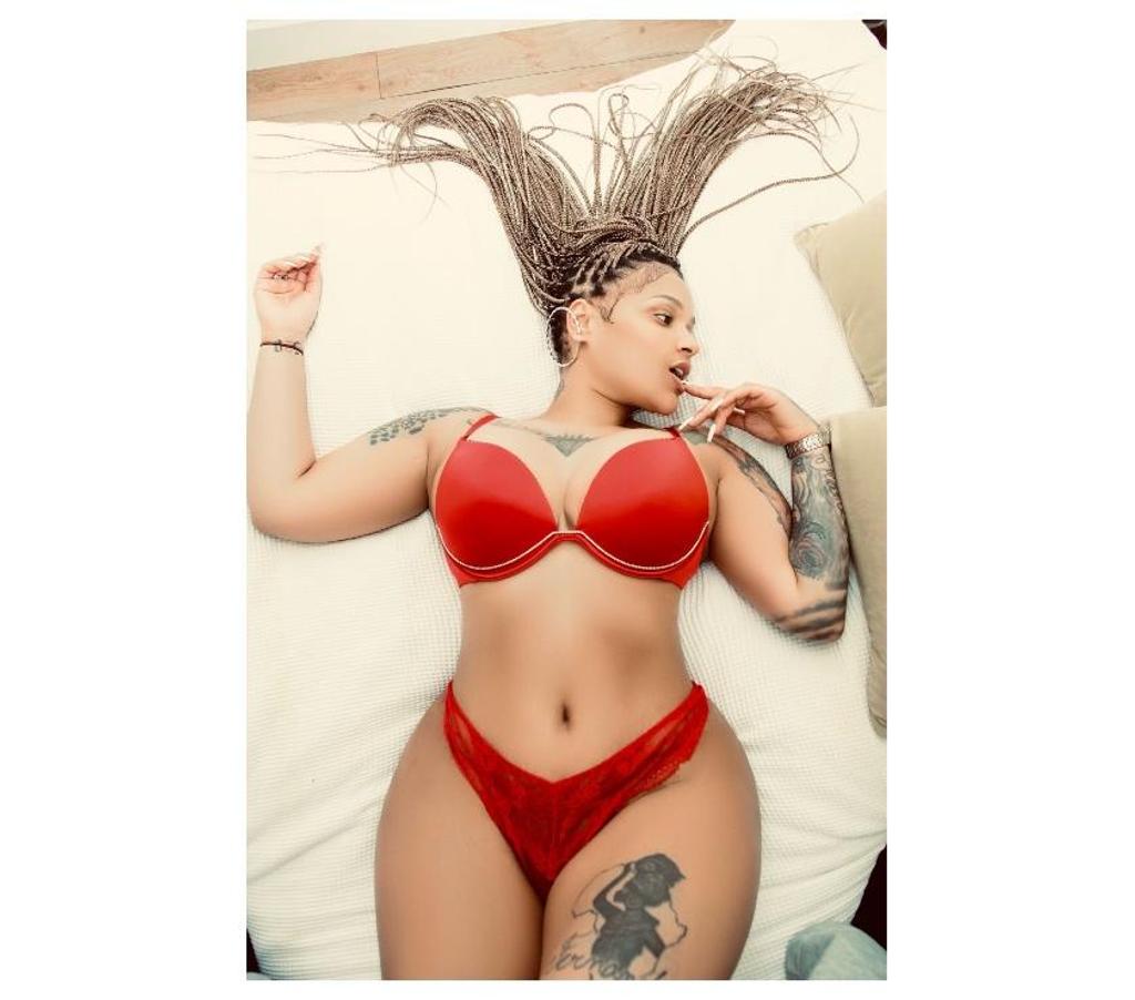 Escorts North London South Tottenham - North London - Photos for STUNNING MÓNIQUE 💋✌🏼