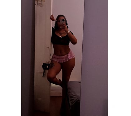 Escorts and Massages South Tottenham North London - Photos for STUNNING MÓNIQUE 💋✌🏼